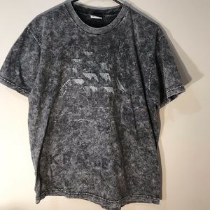 “The Kraken” Graphic Tee (Promotional)